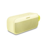 Parlante_Portatil_Bose_SoundLink_Plus_Citrus_Yellow_Imagen_posicion_6_iShop_Panama