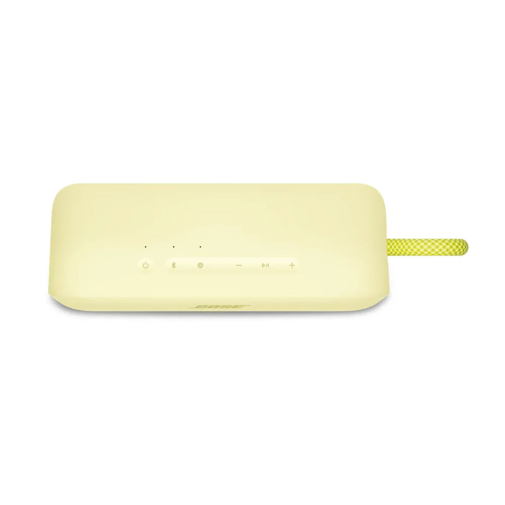 Parlante_Portatil_Bose_SoundLink_Plus_Citrus_Yellow_Imagen_posicion_7_iShop_Panama