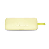 Parlante_Portatil_Bose_SoundLink_Plus_Citrus_Yellow_Imagen_posicion_7_iShop_Panama