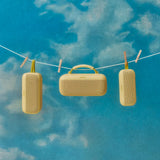 Parlante_Portatil_Bose_SoundLink_Plus_Citrus_Yellow_Imagen_posicion_8_iShop_Panama