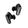 Audifonos_Bose_QuietComfort_Ultra_2_Gen_Earbuds_Negro_Imagen_posicion_1_iShop_Panama