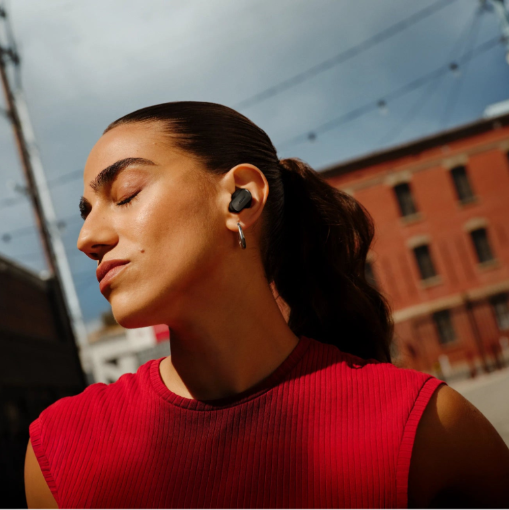 Audifonos_Bose_QuietComfort_Ultra_2_Gen_Earbuds_Negro_Imagen_posicion_2_iShop_Panama