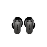 Audifonos_Bose_QuietComfort_Ultra_2_Gen_Earbuds_Negro_Imagen_posicion_3_iShop_Panama