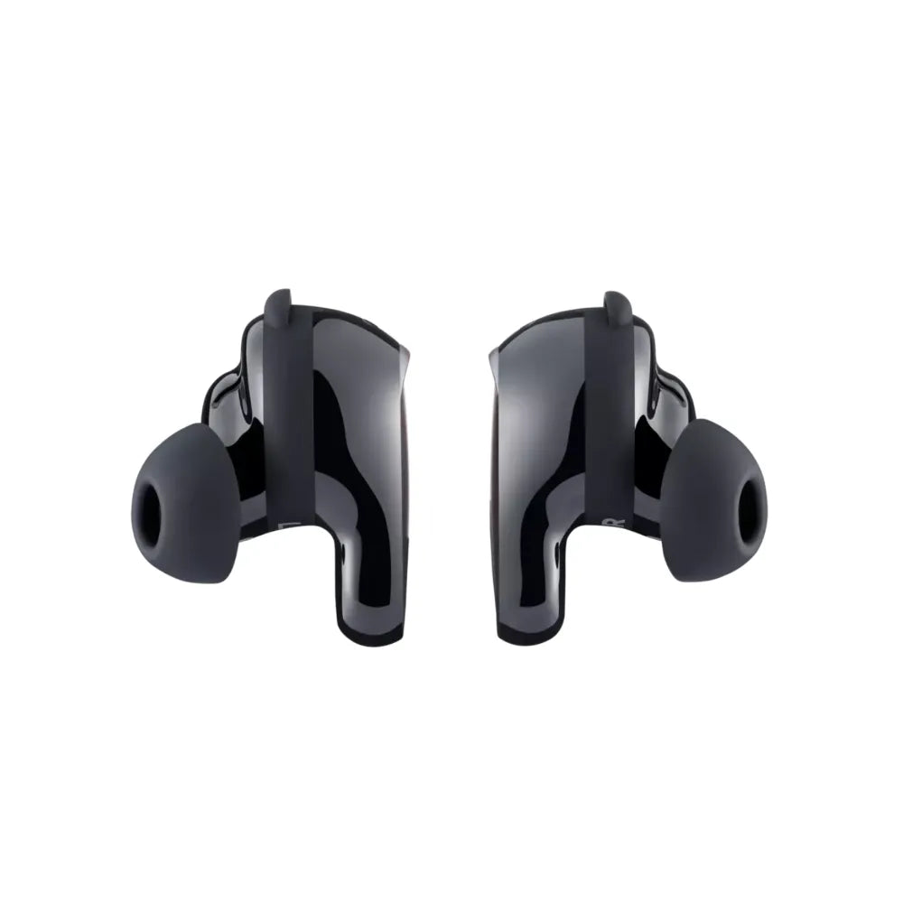 Audifonos_Bose_QuietComfort_Ultra_2_Gen_Earbuds_Negro_Imagen_posicion_4_iShop_Panama