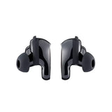 Audifonos_Bose_QuietComfort_Ultra_2_Gen_Earbuds_Negro_Imagen_posicion_4_iShop_Panama