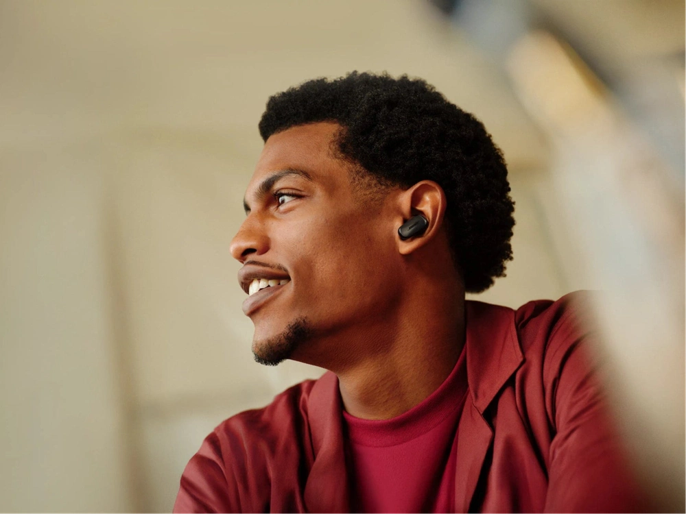 Audifonos_Bose_QuietComfort_Ultra_2_Gen_Earbuds_Negro_Imagen_posicion_7_iShop_Panama