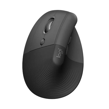 Mouse_Logitech_Lift_Vertical_Ergonomico_Grafito_Imagen_posicion_1_iShop_Panama