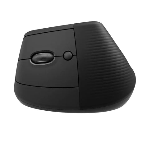 Mouse_Logitech_Lift_Vertical_Ergonomico_Grafito_Imagen_posicion_2_iShop_Panama