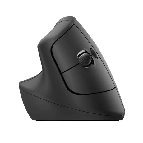 Mouse_Logitech_Lift_Vertical_Ergonomico_Grafito_Imagen_posicion_3_iShop_Panama