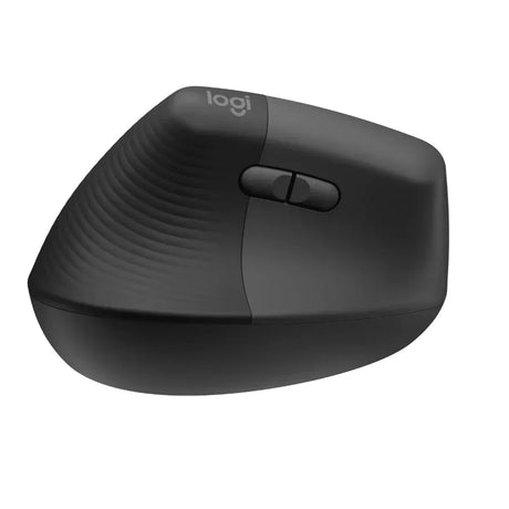 Mouse_Logitech_Lift_Vertical_Ergonomico_Grafito_Imagen_posicion_4_iShop_Panama
