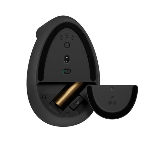 Mouse_Logitech_Lift_Vertical_Ergonomico_Grafito_Imagen_posicion_5_iShop_Panama