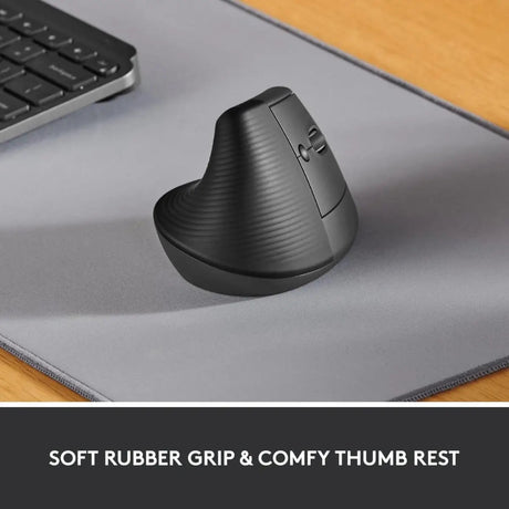 Mouse_Logitech_Lift_Vertical_Ergonomico_Grafito_Imagen_posicion_6_iShop_Panama