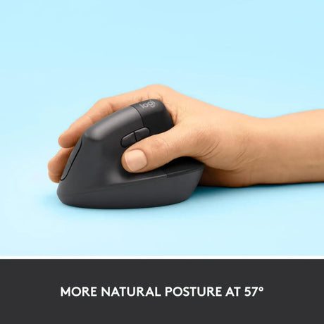 Mouse_Logitech_Lift_Vertical_Ergonomico_Grafito_Imagen_posicion_8_iShop_Panama