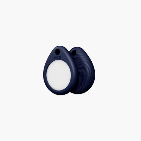 RingTag_Grip_NCO_para_AirTag_Azul_Imagen_posicion_1_iShop_Panama