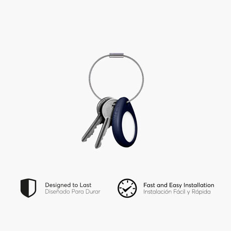 RingTag_Grip_NCO_para_AirTag_Azul_Imagen_posicion_3_iShop_Panama