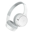 Audífonos Belkin SoundForm Mini Inalámbricos - Blanco
