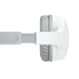 Audífonos Belkin SoundForm Mini Inalámbricos - Blanco