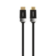Cable_Belkin_HDMI_HDMI_4K_2m_Negro_Imagen_posicion_1_iShop_Panama