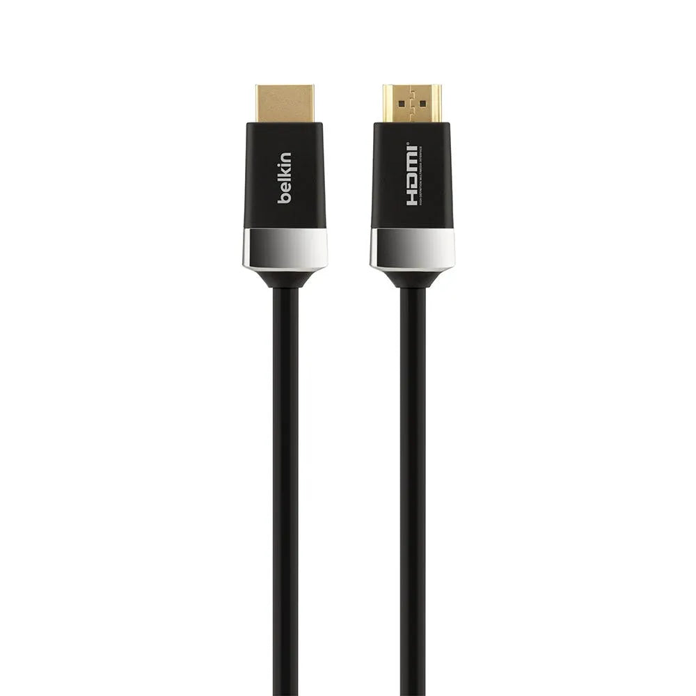 Cable_Belkin_HDMI_HDMI_4K_2m_Negro_Imagen_posicion_1_iShop_Panama