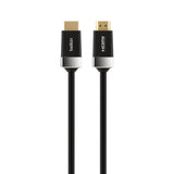 Cable_Belkin_HDMI_HDMI_4K_2m_Negro_Imagen_posicion_1_iShop_Panama