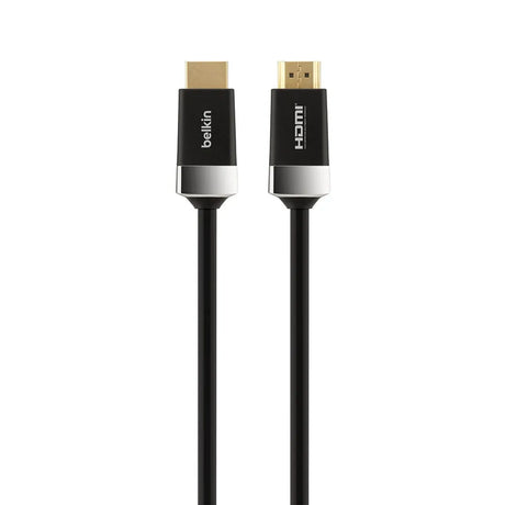 Cable_Belkin_HDMI_HDMI_4K_2m_Negro_Imagen_posicion_1_iShop_Panama