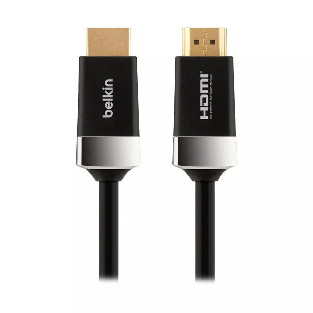 Cable_Belkin_HDMI_HDMI_4K_2m_Negro_Imagen_posicion_2_iShop_Panama