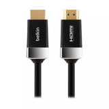 Cable_Belkin_HDMI_HDMI_4K_2m_Negro_Imagen_posicion_2_iShop_Panama