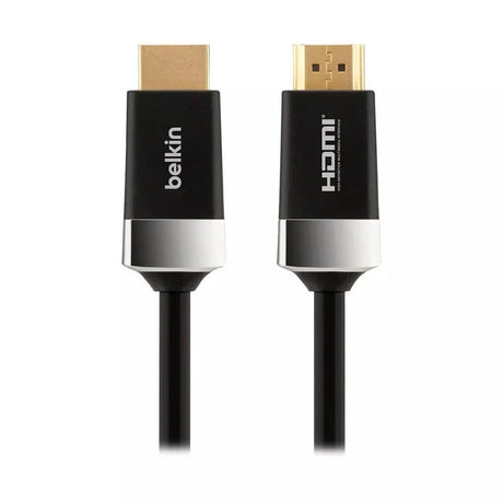 Cable_Belkin_HDMI_HDMI_4K_2m_Negro_Imagen_posicion_2_iShop_Panama