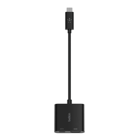 Adaptador_Belkin_USB_C_HDMI_Negro_Imagen_posicion_2_iShop_Panama