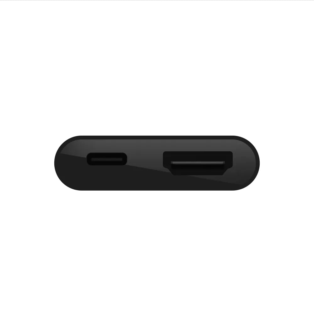 Adaptador_Belkin_USB_C_HDMI_Negro_Imagen_posicion_4_iShop_Panama