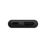 Adaptador_Belkin_USB_C_HDMI_Negro_Imagen_posicion_4_iShop_Panama