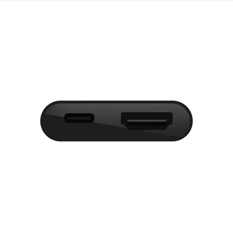 Adaptador_Belkin_USB_C_HDMI_Negro_Imagen_posicion_4_iShop_Panama