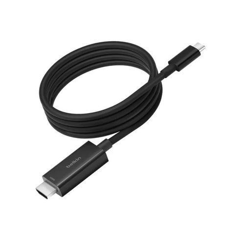 Cable_Belkin_USB_C_HDMI_2m_Negro_Imagen_posicion_1_iShop_Panama