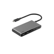 Adaptador_Multipuerto_Belkin_USB-C_5_en_1_Plata_Imagen_posicion_1_iShop_Panama