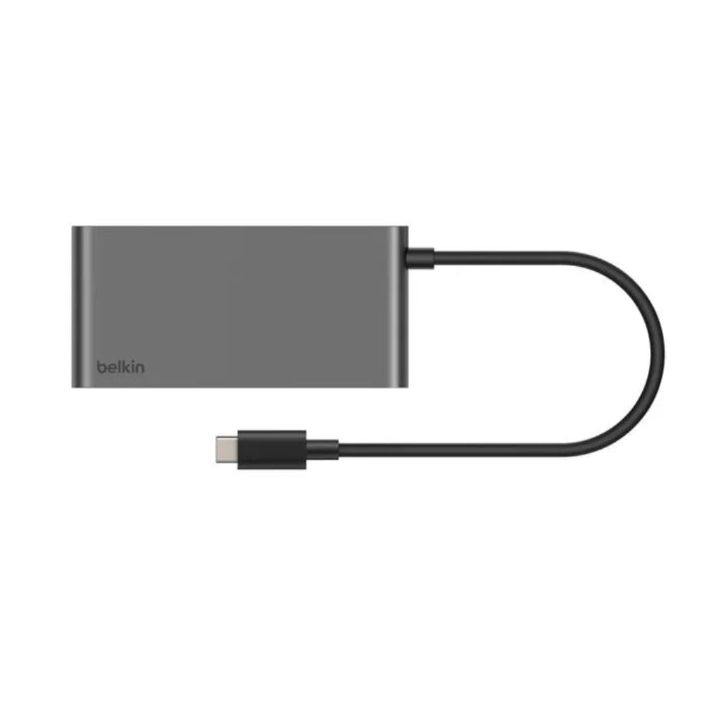 Adaptador_Multipuerto_Belkin_USB-C_5_en_1_Plata_Imagen_posicion_4_iShop_Panama