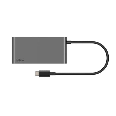 Adaptador_Multipuerto_Belkin_USB-C_5_en_1_Plata_Imagen_posicion_4_iShop_Panama