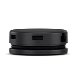 Adaptador Multipuerto Satechi OntheGo 7 en 1 USB-C - Negro