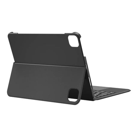 Case con Teclado Everyday Belkin para iPad 10ma Gen - Negro