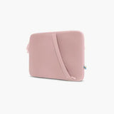 SleeveGuard_NCO_para_MacBook_Rosa_Imagen_posicion_1_iShop_Panama