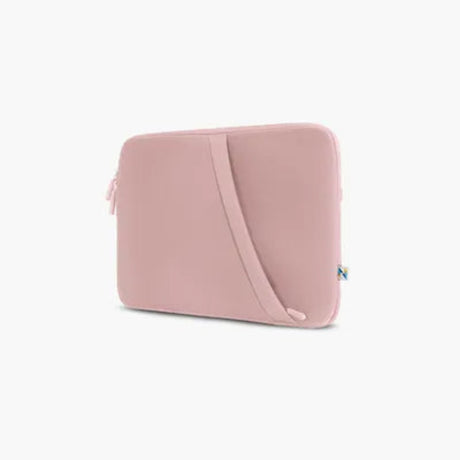 SleeveGuard_NCO_para_MacBook_Rosa_Imagen_posicion_1_iShop_Panama
