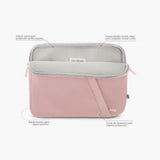 SleeveGuard_NCO_para_MacBook_Rosa_Imagen_posicion_4_iShop_Panama