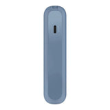 Bateria Externa Belkin 10K con Cable USB-C Integrado 20W - Azul