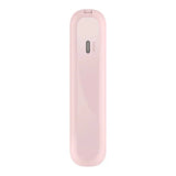 Bateria Externa Belkin 10K con Cable USB-C Integrado 20W - Rosa