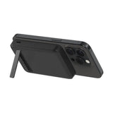 Bateria_Inalambrica_Belkin_5000mAh_con_MagSafe_y_Soporte_Negro_Imagen_posicion_2_iShop_Panama_