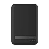 Bateria_Inalambrica_Belkin_5000mAh_con_MagSafe_y_Soporte_Negro_Imagen_posicion_5_iShop_Panama_