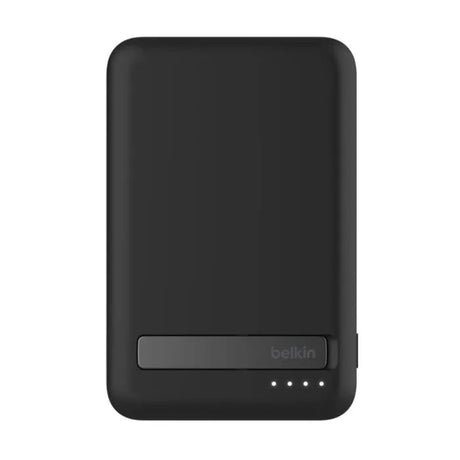 Bateria_Inalambrica_Belkin_5000mAh_con_MagSafe_y_Soporte_Negro_Imagen_posicion_5_iShop_Panama_