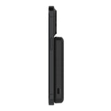 Bateria_Inalambrica_Belkin_5000mAh_con_MagSafe_y_Soporte_Negro_Imagen_posicion_6_iShop_Panama_