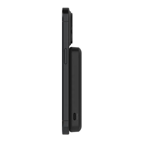 Bateria_Inalambrica_Belkin_5000mAh_con_MagSafe_y_Soporte_Negro_Imagen_posicion_6_iShop_Panama_