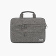 Funda_NCO_SleeveGuard_Urban_para_MacBook_Gris_Imagen_posicion_1_iShop_Panama