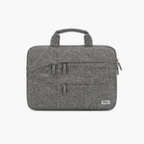 Funda_NCO_SleeveGuard_Urban_para_MacBook_Gris_Imagen_posicion_1_iShop_Panama